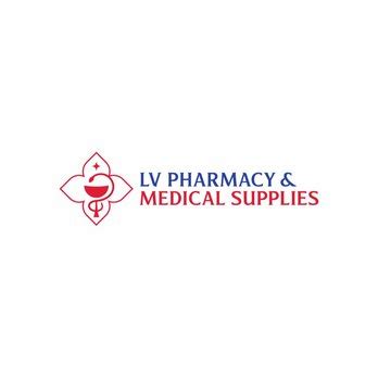 lv pharmacy jersey opening hours|Lv pharmacy hours jersey.